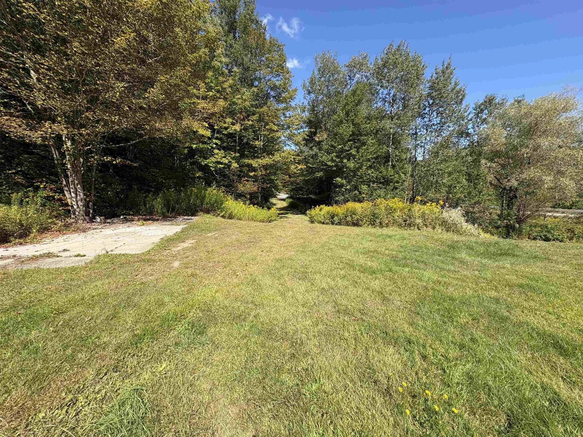 876 Route 100 Wilmington VT 05363