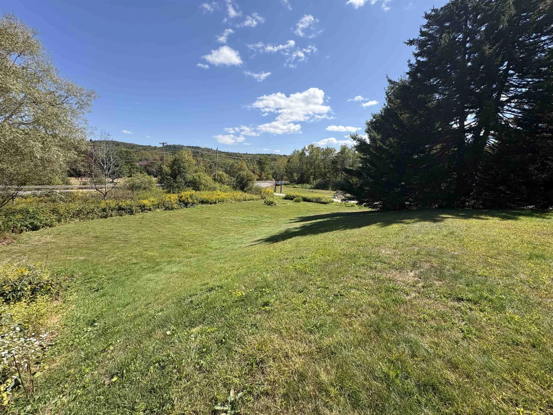 876 Route 100 Wilmington VT 05363