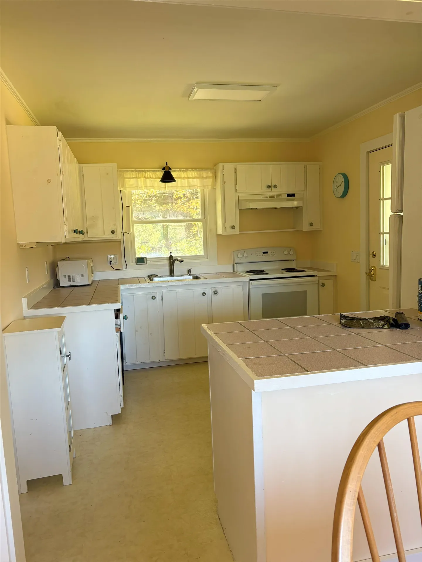 876 Route 100 Wilmington VT 05363