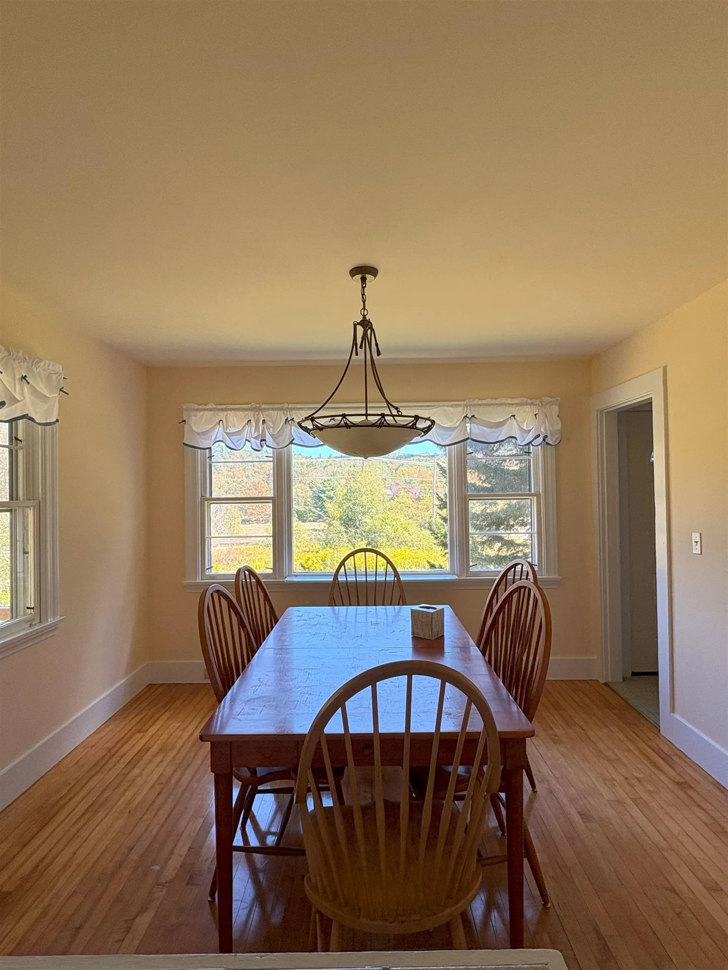 876 Route 100 Wilmington VT 05363