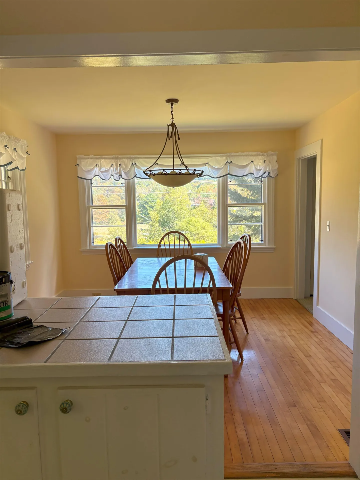 876 Route 100 Wilmington VT 05363