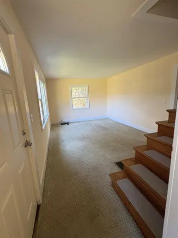 876 Route 100 Wilmington VT 05363