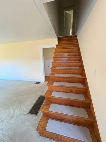 876 Route 100 Wilmington VT 05363