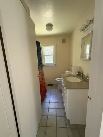 876 Route 100 Wilmington VT 05363