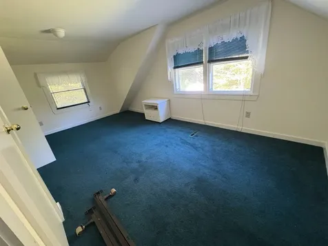 876 Route 100 Wilmington VT 05363