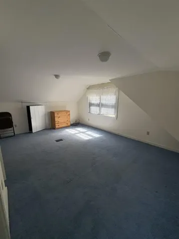 876 Route 100 Wilmington VT 05363