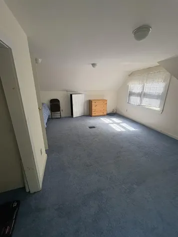 876 Route 100 Wilmington VT 05363