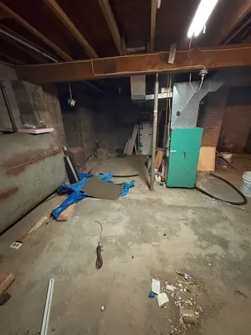 876 Route 100 Wilmington VT 05363