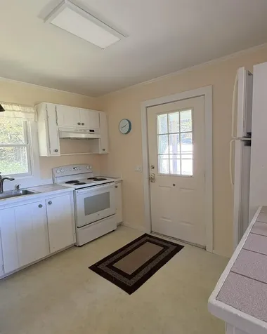 876 Route 100 Wilmington VT 05363