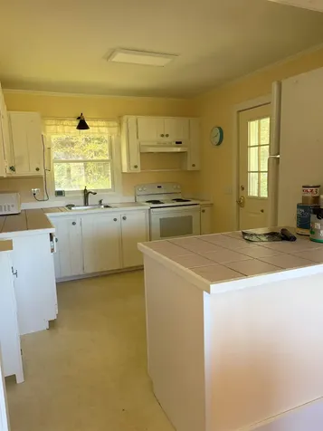 876 Route 100 Wilmington VT 05363