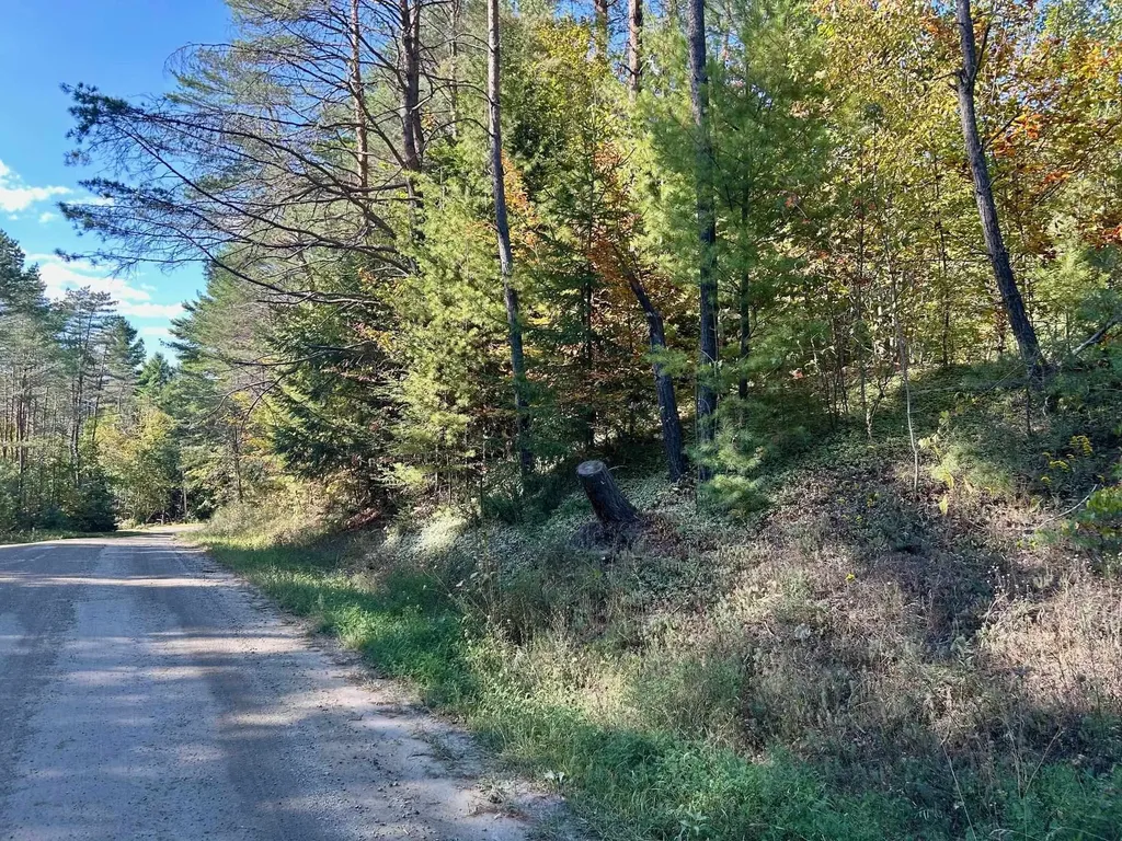 2453 Stock Farm Road Randolph VT 05060