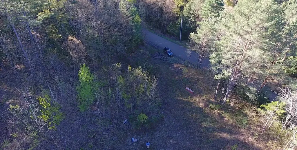 2453 Stock Farm Road Randolph VT 05060