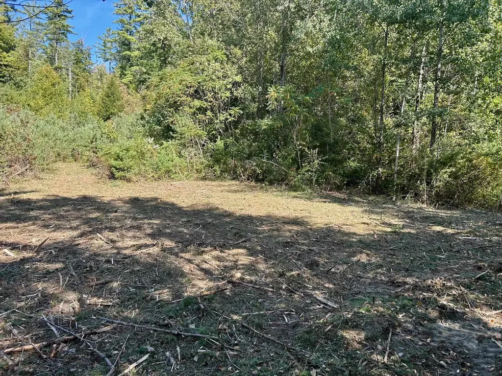 2453 Stock Farm Road Randolph VT 05060