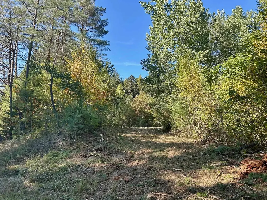 2453 Stock Farm Road Randolph VT 05060