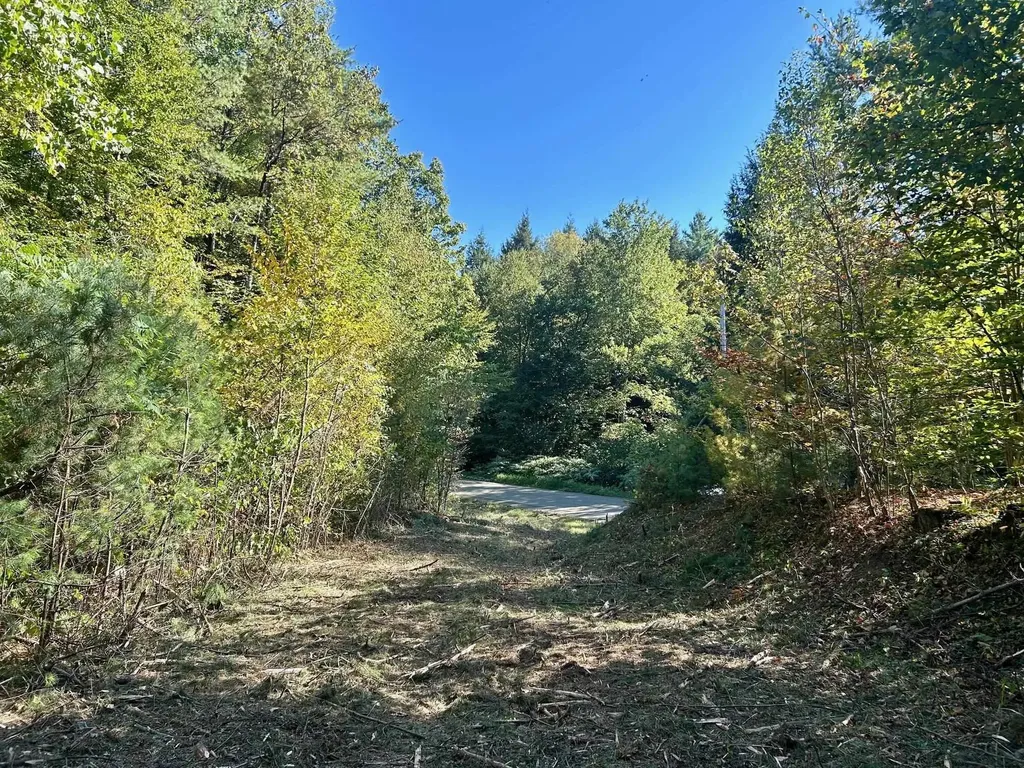 2453 Stock Farm Road Randolph VT 05060