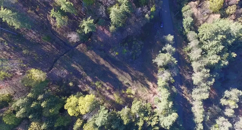 2453 Stock Farm Road Randolph VT 05060