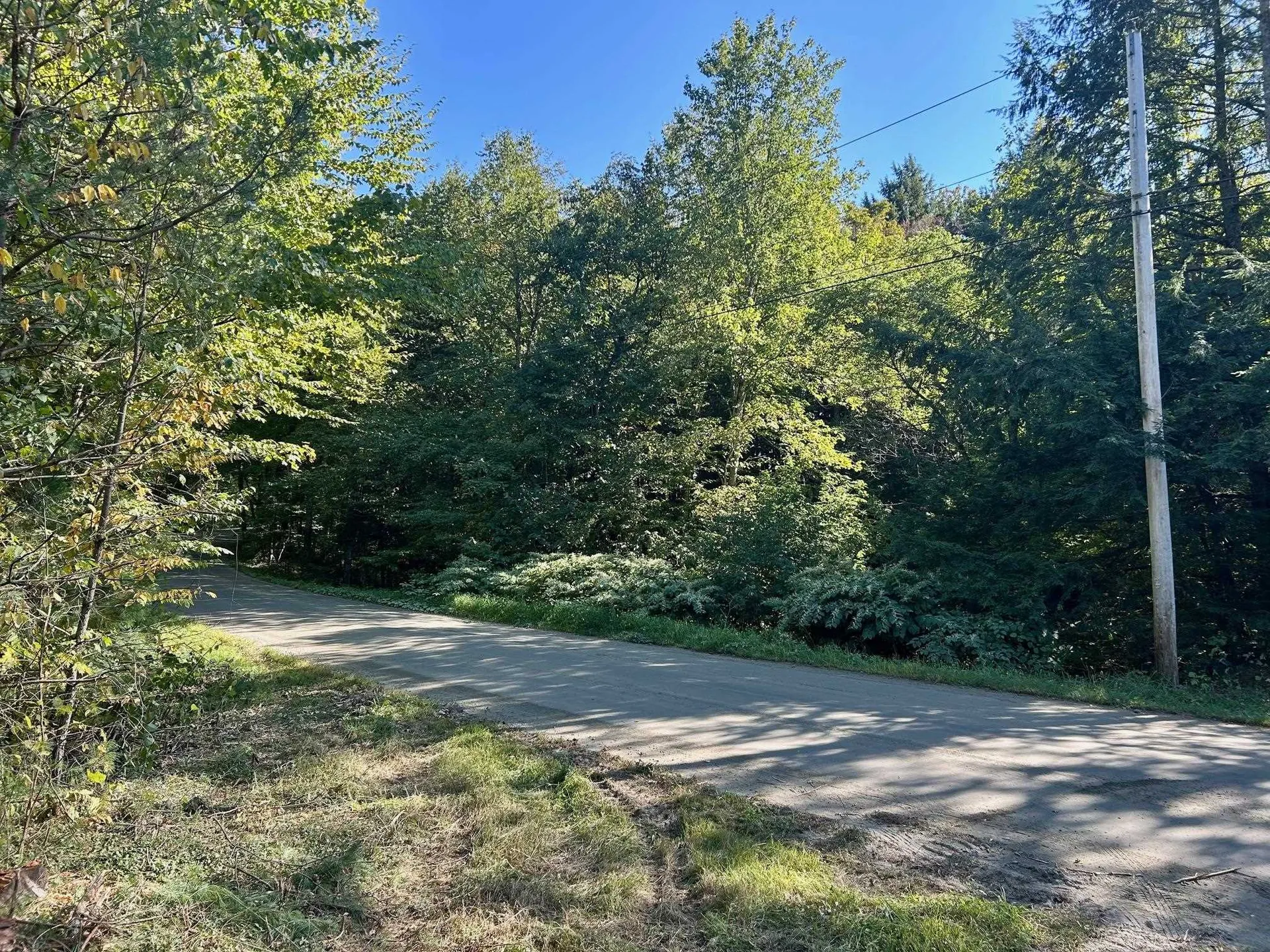 2453 Stock Farm Road Randolph VT 05060