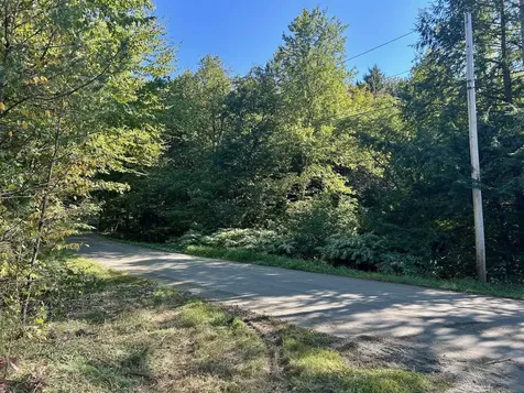 2453 Stock Farm Road Randolph VT 05060