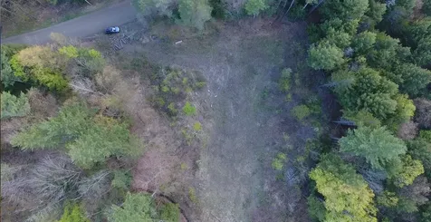 2453 Stock Farm Road Randolph VT 05060