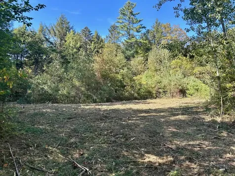 2453 Stock Farm Road Randolph VT 05060