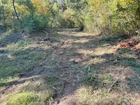 2453 Stock Farm Road Randolph VT 05060