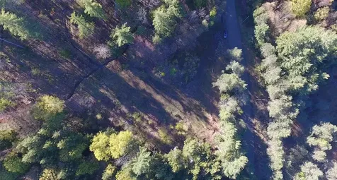 2453 Stock Farm Road Randolph VT 05060