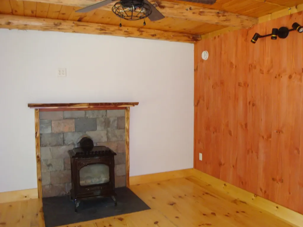 141 Mercier Road Marlboro VT 05344