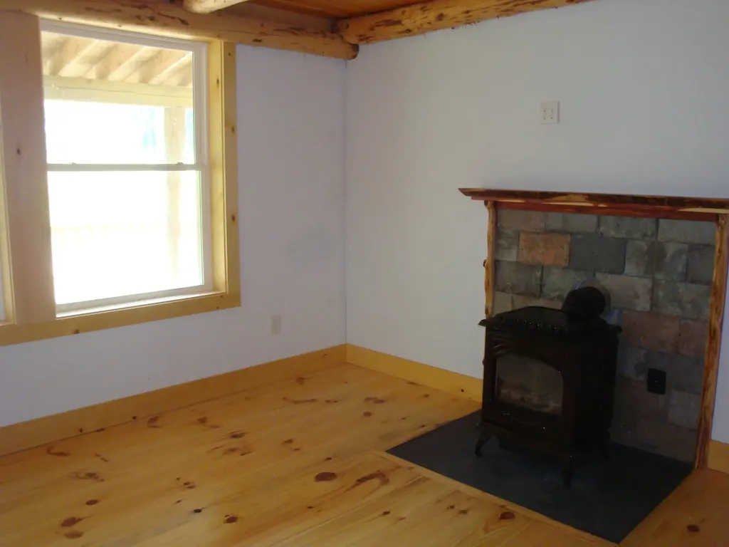 141 Mercier Road Marlboro VT 05344