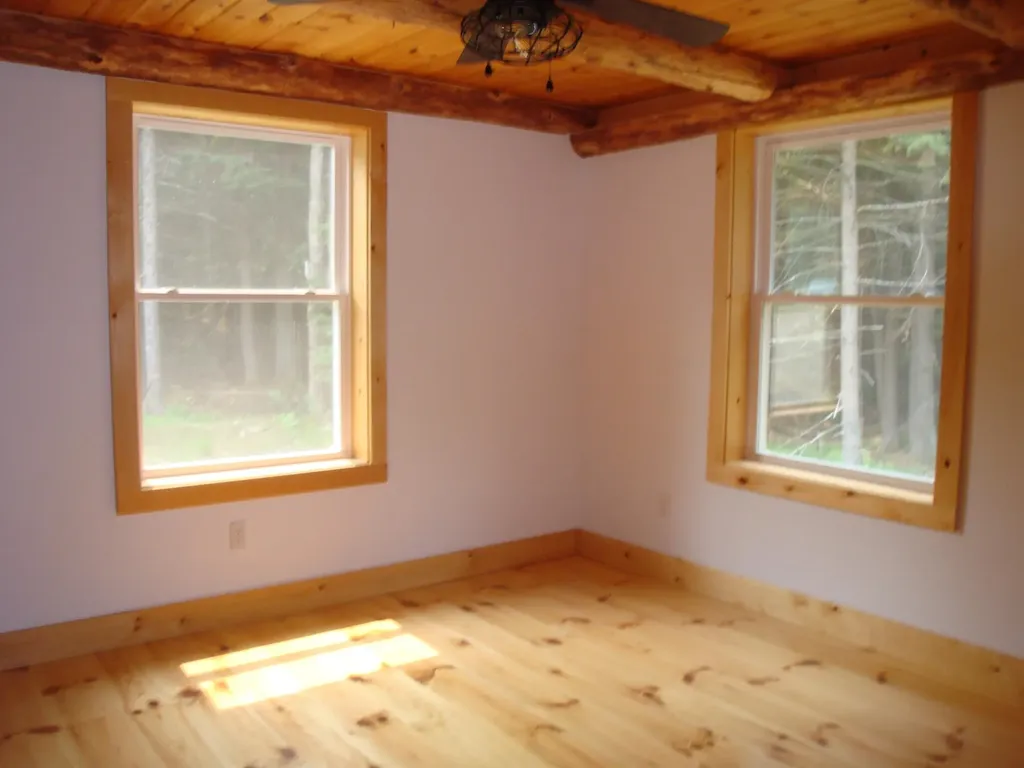 141 Mercier Road Marlboro VT 05344