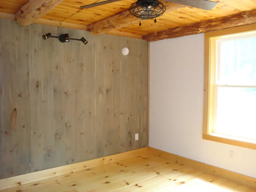 141 Mercier Road Marlboro VT 05344