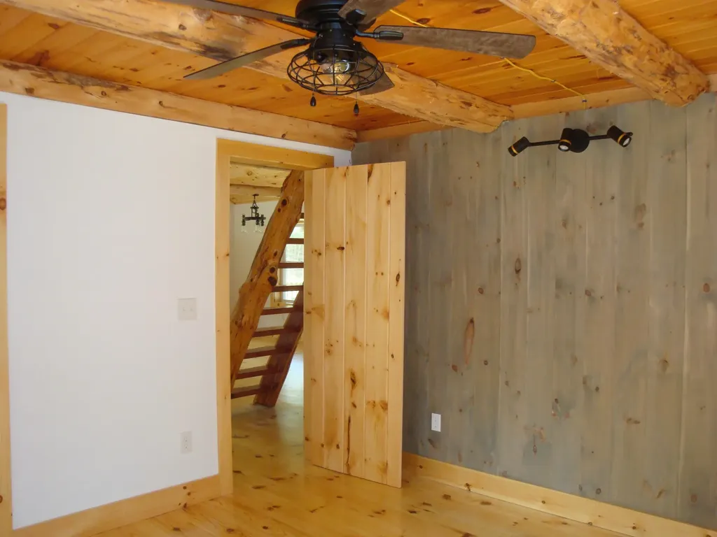 141 Mercier Road Marlboro VT 05344