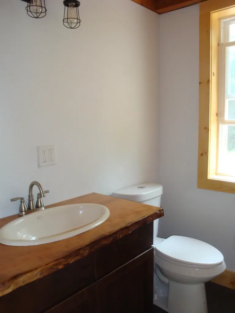 141 Mercier Road Marlboro VT 05344