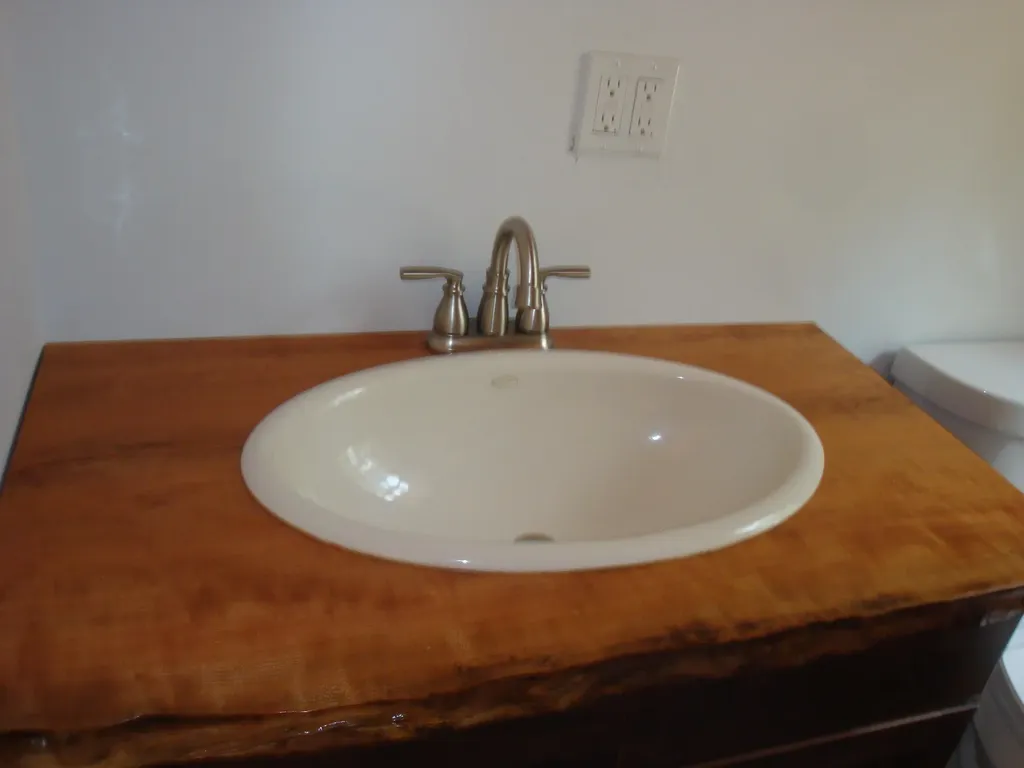 141 Mercier Road Marlboro VT 05344