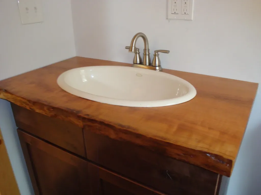 141 Mercier Road Marlboro VT 05344