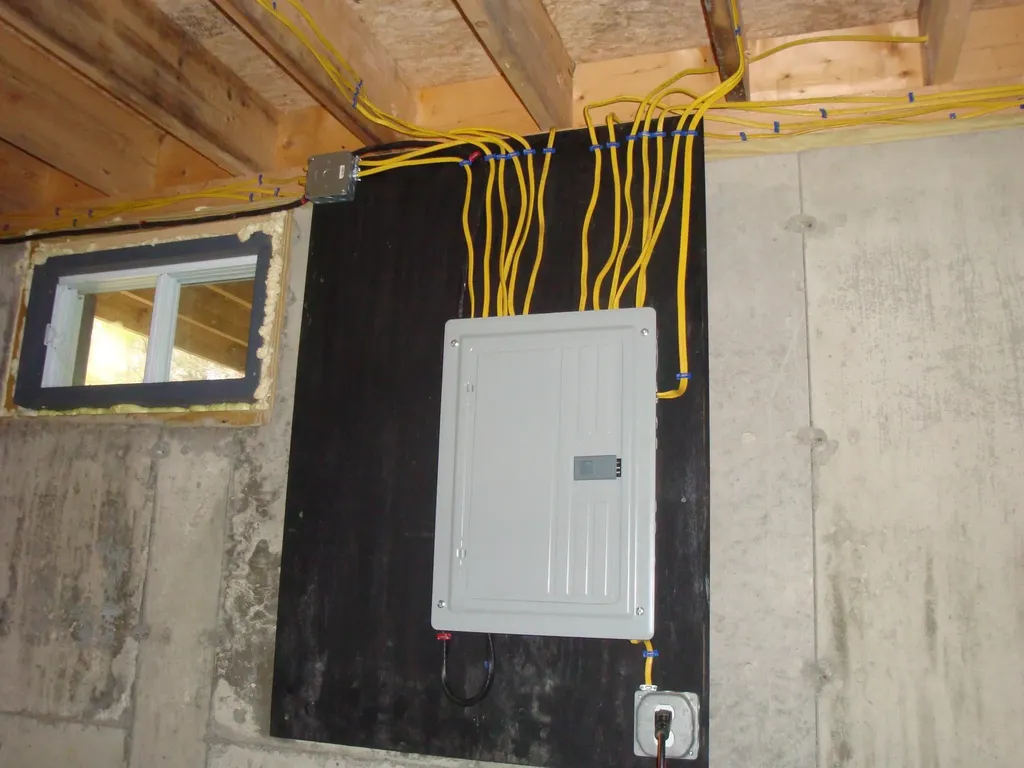 141 Mercier Road Marlboro VT 05344