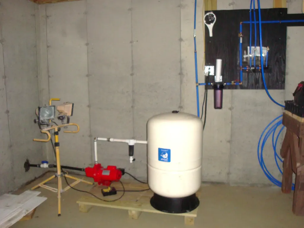 141 Mercier Road Marlboro VT 05344