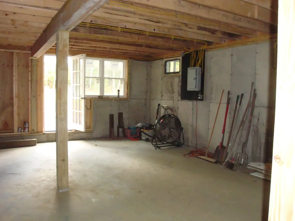 141 Mercier Road Marlboro VT 05344