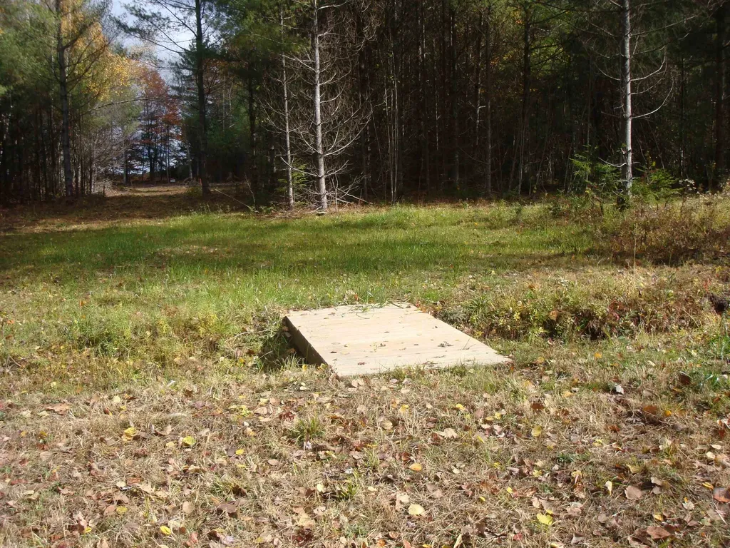 141 Mercier Road Marlboro VT 05344