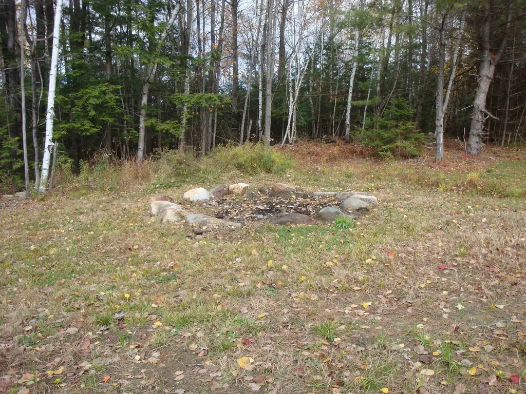 141 Mercier Road Marlboro VT 05344