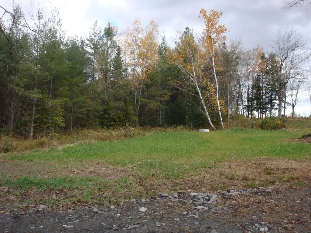 141 Mercier Road Marlboro VT 05344