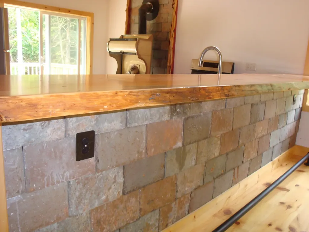 141 Mercier Road Marlboro VT 05344