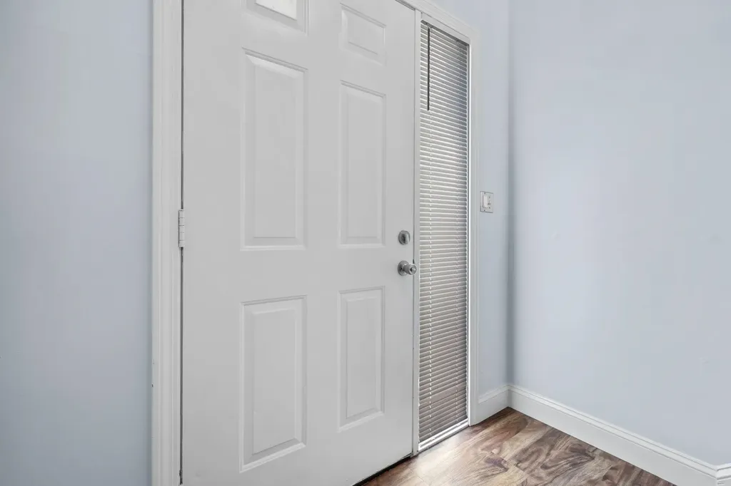 186 Dunbarton Road Manchester NH 03102