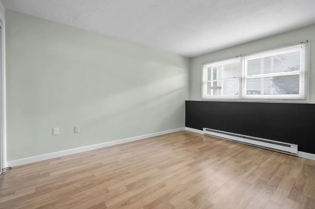 186 Dunbarton Road Manchester NH 03102