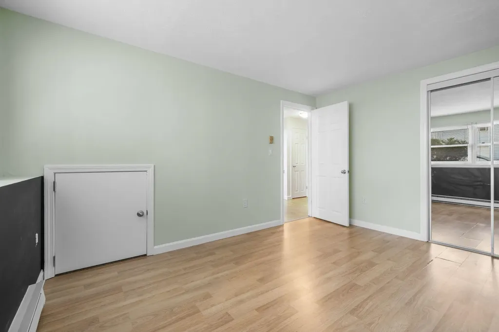 186 Dunbarton Road Manchester NH 03102