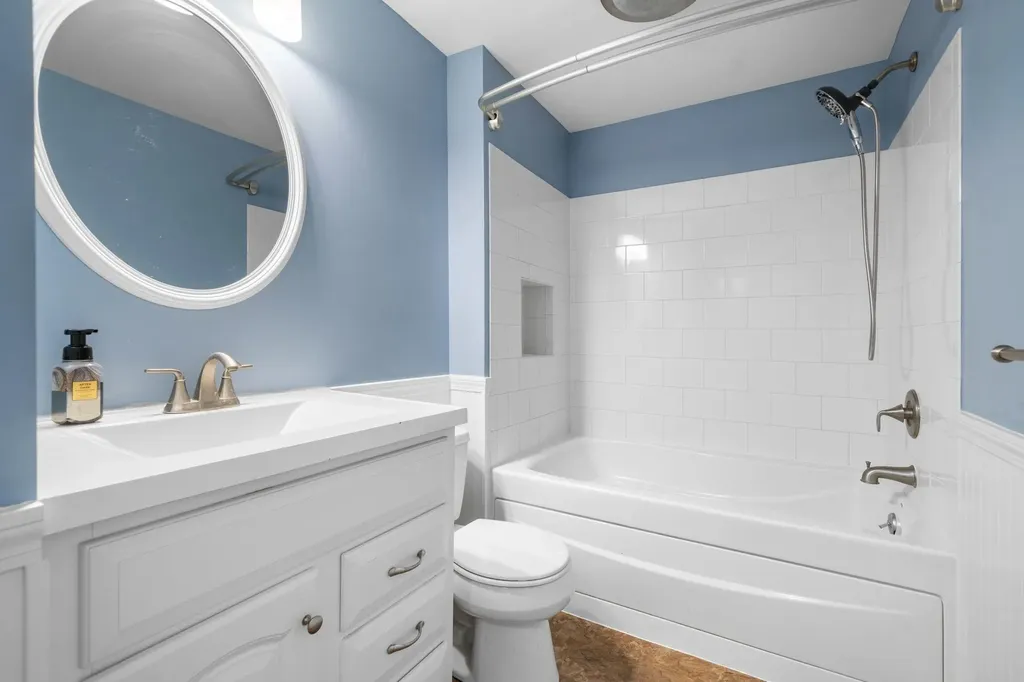 186 Dunbarton Road Manchester NH 03102