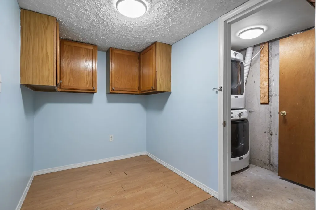 186 Dunbarton Road Manchester NH 03102