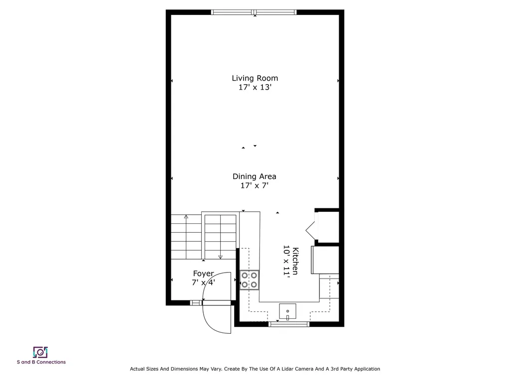 186 Dunbarton Road Manchester NH 03102
