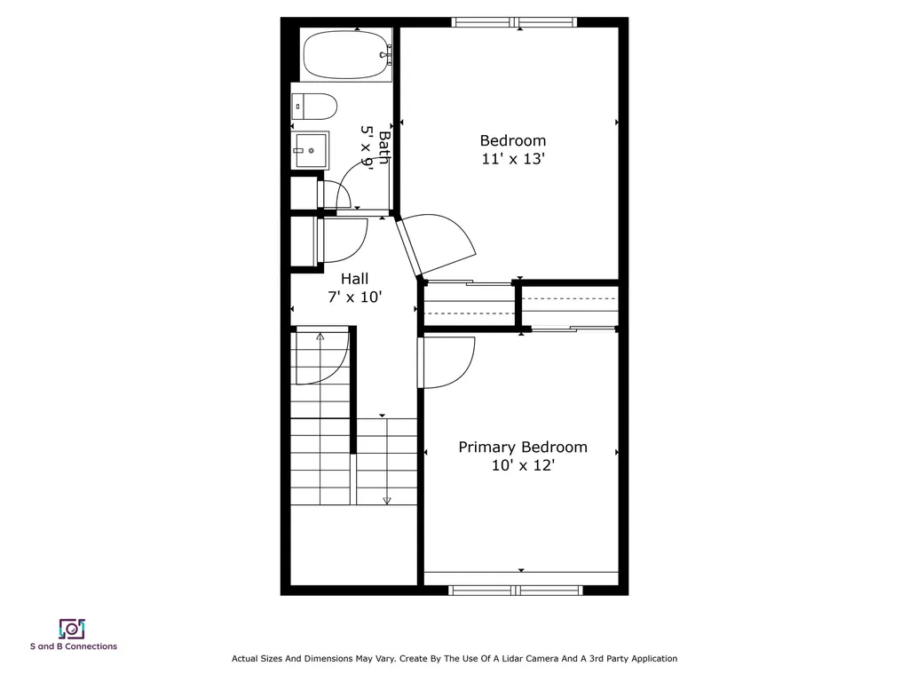 186 Dunbarton Road Manchester NH 03102