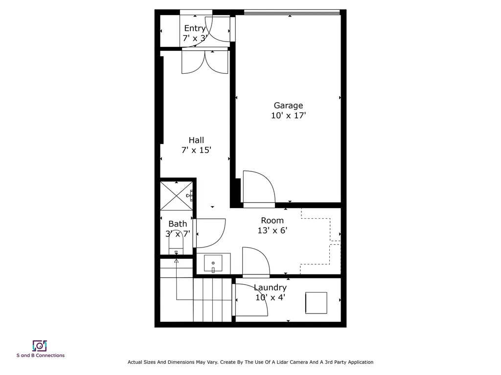 186 Dunbarton Road Manchester NH 03102