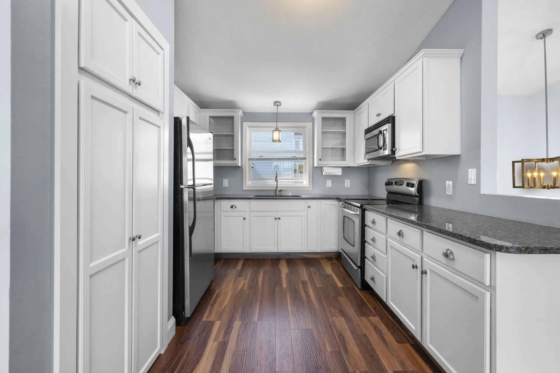 186 Dunbarton Road Manchester NH 03102